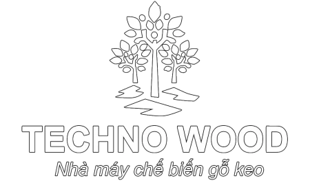 Logo-Technowood-chuan-1-mau-trang-Webp-Stroke.webp