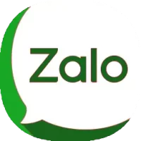 Zalo-Icon.webp